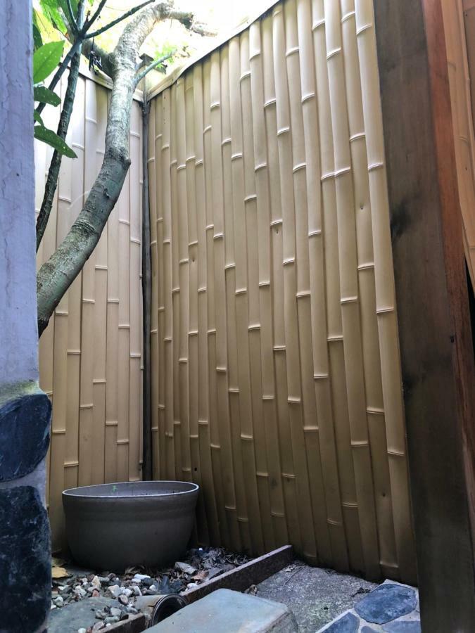 Отель Tabinoyado Saikawa Kuroishi Экстерьер фото